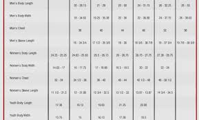 New Balance Shoe Size Chart