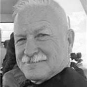 Search David Leger Obituaries and Funeral Services