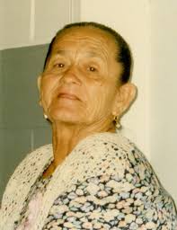 Reyes Moreno Obituario