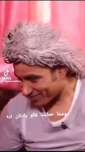 Ali Allahyari (@ali.allahyari5)