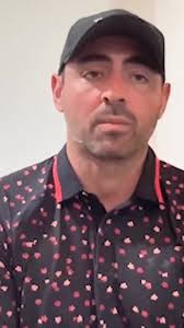 Infinite ROI? 🤔 That's what Evan Dittmar believes is possible with THE  SUITES in Milwaukee. 🤯 What's holding YOU back from investing in your  future? #realestateinvesting #ROI #Milwaukee #hospitality #hotel #investing  #passiveincome #financialfreedom