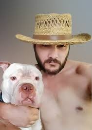 Contributions to the tribute of Bryan Michael Ferrell