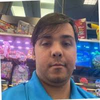 40+ "Robert Benge" profiles