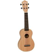 Check spelling or type a new query. Tanglewood Union Tu 1 Soprano Ukulele Natural Ukulele Moodboard Png Ukelele