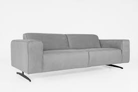 Modernes Ecksofa Oder Einzelsofa Duisburg Lounge Sofa Bei Mobelhaus Dusseldorf