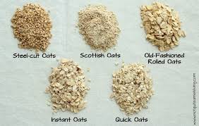 Are Your Overnight Oats Making You Fat Healthworks Malaysia