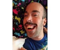 Kevin Christopher Martin Obituary (2023)