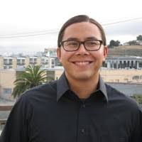 31600+ "Negrete Negrete" profiles