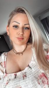 Manuela Ludwig Babakoc (@_manuelaludwig_) • Threads, Say more