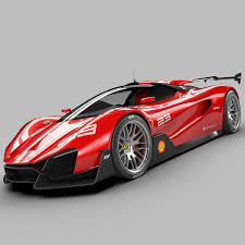 Pin By Jora Kornev On Ferrari Xezri Super Cars Futuristic Cars Ferrari