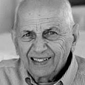 Dobrowolski Family Obituaries