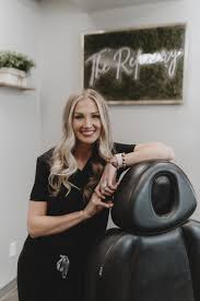 Team — Refined Aesthetics