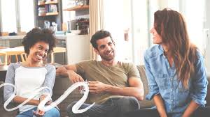 Here, everything you need to know about polyamorous relationships, including the most common myths about polyamory and best practices for entering into a polyamorous agreement. Polyamory In The News Wondering How Polyamorous Relationships Work Start Here