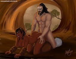 Rule34 - If it exists, there is porn of it   2400715