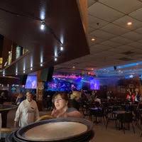 We did not find results for: Beer Barrel Saloon Bar In Put In Bay