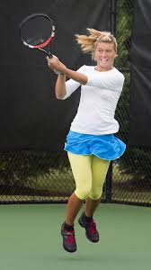 Enzo couacaud (born 1 march 1995) is a french, professional tennis player. Enzo Couacaud S Neue Frisur June 2021