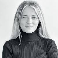 Marion Herrmann's Instagram, Twitter & Facebook