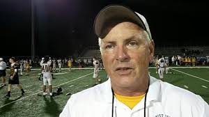 Video: Merritt Island coach Jeff McLean