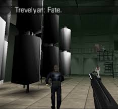 You must have one code in the built in cheat menu. Goldeneye N64 Gameshark Codes Cheaper Than Retail Price Buy Clothing Accessories And Lifestyle Products For Women Men