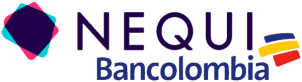 Jun 12, 2021 · los colombianos en la red social twitter han vuelto tendencia uno de los bancos más antiguos de colombia, el banco conavi, cuyo logo y marketing han logrado que el público aún lo recuerde a pesar de los años. Virtual Mailbox Payment Types Paypal Nequi Payu