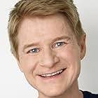 TMI Hollywood" Bourne Yesterday (TV Episode 2016)