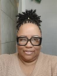 Interracial Dating Group