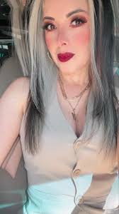 #😜😜😜😜😜 #fouryou #😚😚😚😚😚👌🌺💞💖❤️🌷