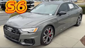 Image result for Daytona Gray 2025 S6