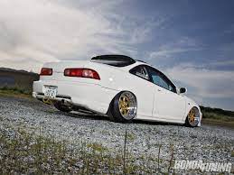 Marketplace is a convenient destination on facebook to discover, buy and sell items with people in your community. 1994 Acura Integra Ls The Transformer