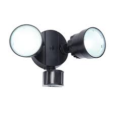 Pin By Gail Robergeau On Outdoor Lighting In 2020 Outdoor Flood Lights Flood Lights Motion Sensor Lights