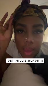 Seeking Support: Talking About Sensitive Issues