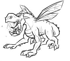 More then 7500 coloring pages from scouting, holidays, movies, fairy tales and many more. Geronimo Stilton Coloring Pages Coloring Pages Amp Pictures Coloring Library