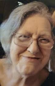 Brenda Kay Christian Obituary (2024)