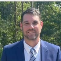 600+ "Lyde" profiles