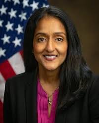 Access to Justice Spotlight