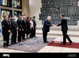 Manuel rubi hi-res stock photography and images