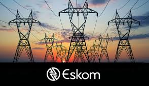 Choose from over 50 000 areas, including: Countrywide Load Shedding Affects City Of Cape Town Business Cape Industrial Properties