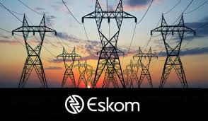 Places george, western cape community organization george loadshedding schedule. Countrywide Load Shedding Affects City Of Cape Town Business Cape Industrial Properties