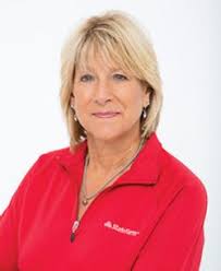 Star Rating and Reviews for Ro Rabozzi