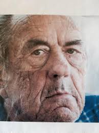 Sammy Kay Hendrickson