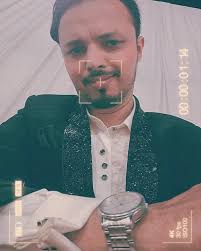 Wedding vibes. #weddingwear #weddingdress #weddingday #weddingphotography  #wedding #weddingstyle