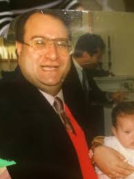 Gary Tart's Instagram, Twitter & Facebook