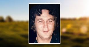 Rudolph Bohman Obituary April 23, 2011