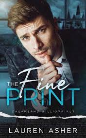 You can find any epub book at epuborigin.com. The Fine Print By Lauren Asher Epub Download Ebooks Duck
