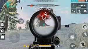 This is the first and most successful clone of pubg on mobile devices. Dicionario Do Free Fire As Girias Que Tem De Conhecer Liga Dos Games