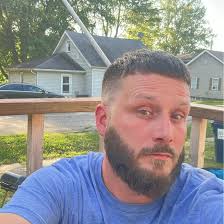 How to remove a fallen tree?