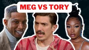 Brilliant Idiots: Cam'ron (Ft. Wayno)