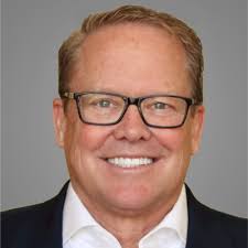 🎉 Congratulations to Bradley Nash!