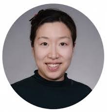 Song Park's Instagram, Twitter & Facebook