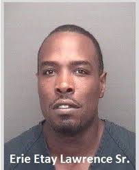 EPD: 2 arrested after major drug bust, arrest warrants issued for 2 others